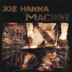 Machine