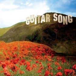Guitar Song