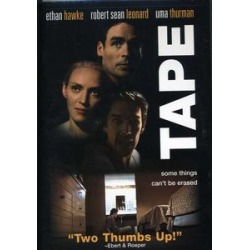 Tape