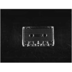 Black Cassette