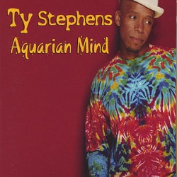 Aquarian Mind