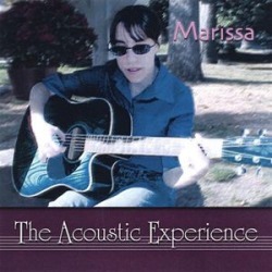 Acoustic Experience