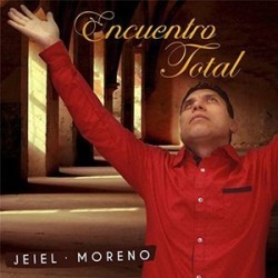 Encuentro Total