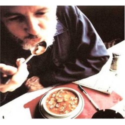 Soup