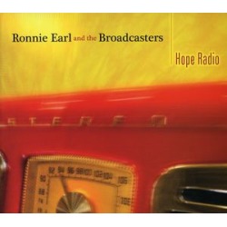 Hope Radio