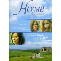 Home
