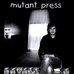Mutant Press
