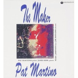 Maker (IMPORT)