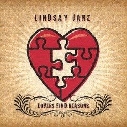 Lovers Find Reasons