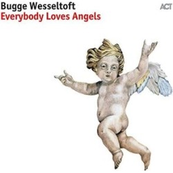 Everybody Loves Angels