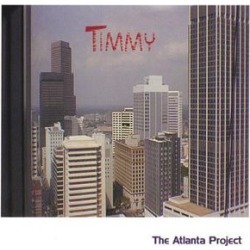 Atlanta Project