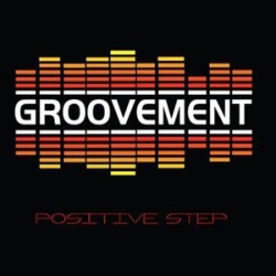 Positive Step