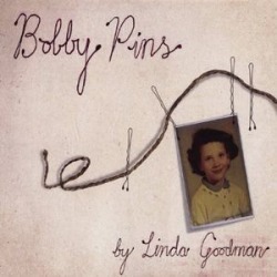 Bobby Pins