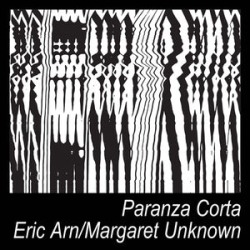 Paranza Corta