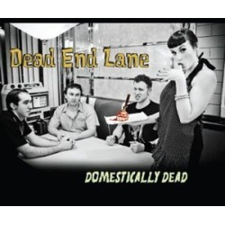 Domestically Dead