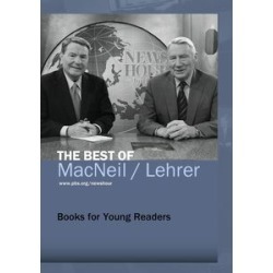 Books For Young Readers