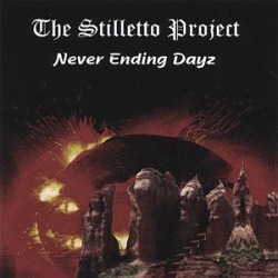 Stilletto Project