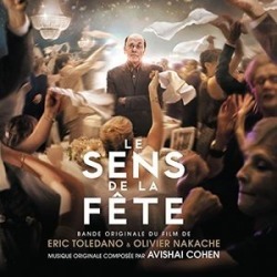 Le Sens De La Fete / Various (IMPORT)