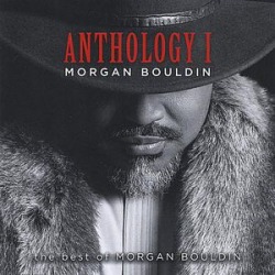 Anthology 1