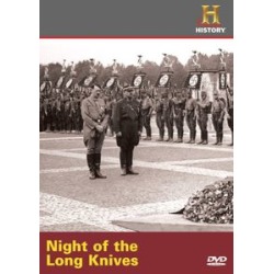 Night of the Long Knives