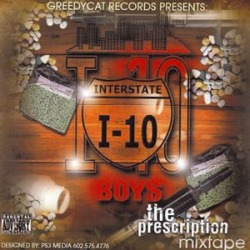 Prescription