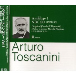 Anthology 1