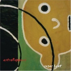 Sugar Beat
