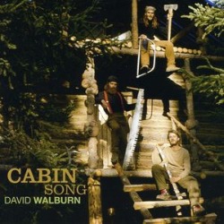 Cabin Song
