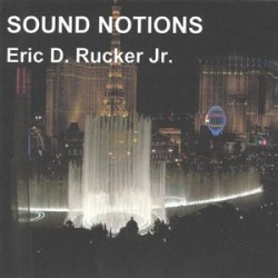 Sound Notions