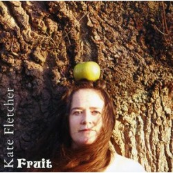 Fruit