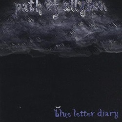 Blue Letter Diary