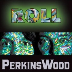 Roll