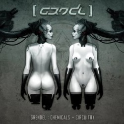 Chemicals + Circuity