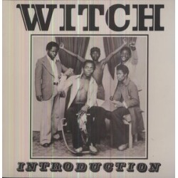 Introduction