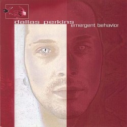 Emergent Behavior