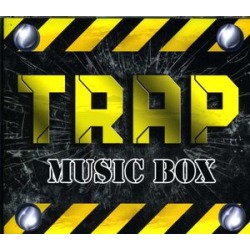 Trap Music Box