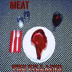 Meat