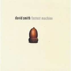 Fastest Machine
