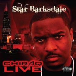 Chiraq Live