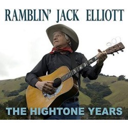 Hightone Years