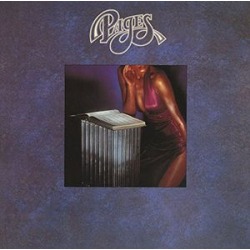 Pages (IMPORT)