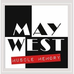 Muscle Memory