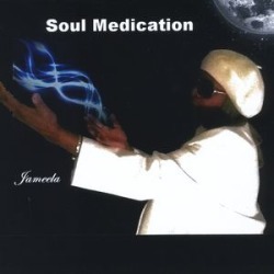 Soul Medication
