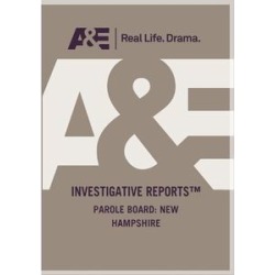 Parole Board: New Jersey