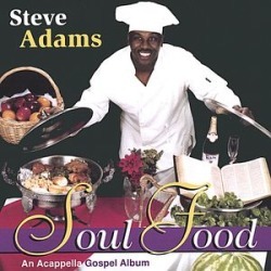 Soul Food