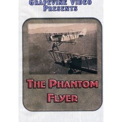 Phantom Flyer