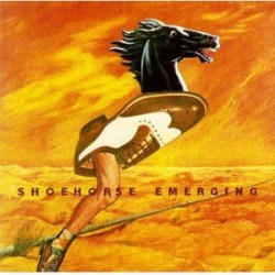 Shoehorse Emerging