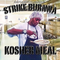 Kosher Meal (Robb' Em*Vol.1)