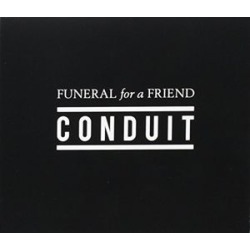 Conduit (IMPORT)