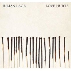 Love Hurts